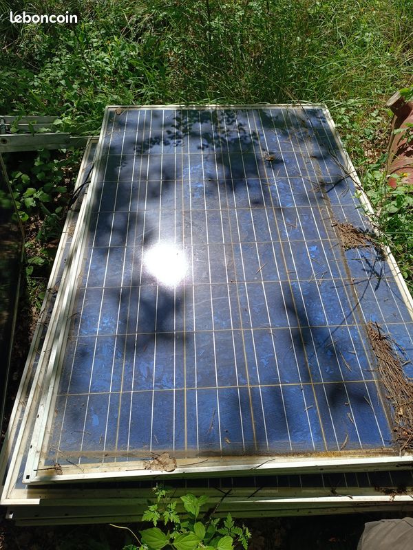 installation-modules-photovoltaiques-suntech-2 Guide d'installation des modules photovoltaïques Suntech Power