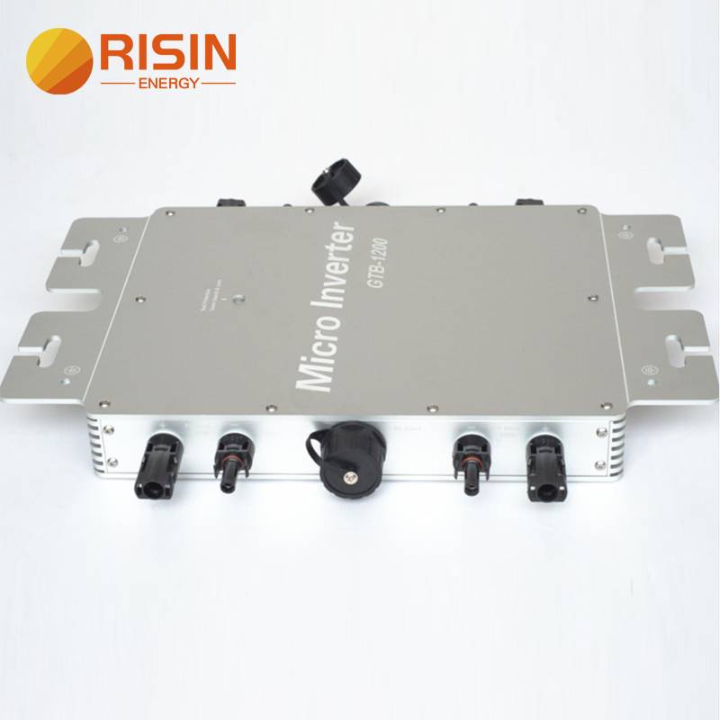 installation-onduleur-photovoltaique-gtb-1 Guide complet pour l'installation d'un onduleur photovoltaïque dans votre gtb