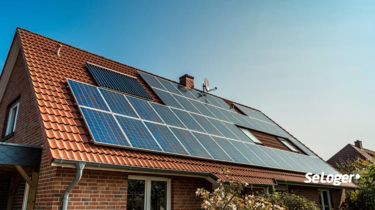 installation-panneaux-photovoltaiques-44 Epi 3e installation de panneaux photovoltaïques avec Paul Equolau