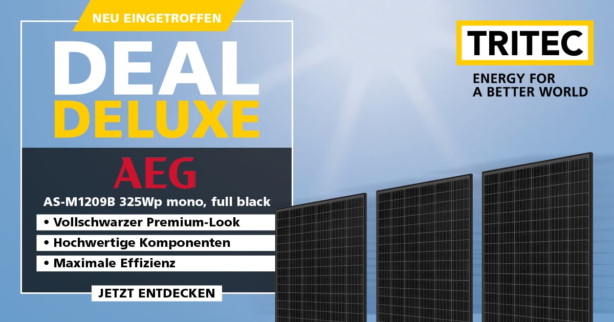 installation-panneaux-photovoltaiques-aeg-2 Guide complet pour l'installation de panneaux photovoltaïques AEG