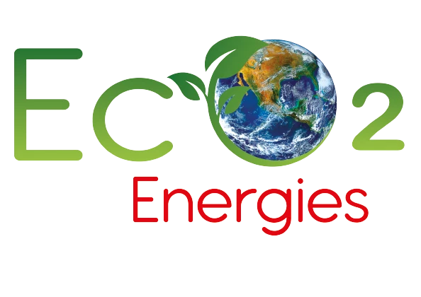 installation-panneaux-photovoltaiques-aeg Guide complet pour l'installation de panneaux photovoltaïques AEG