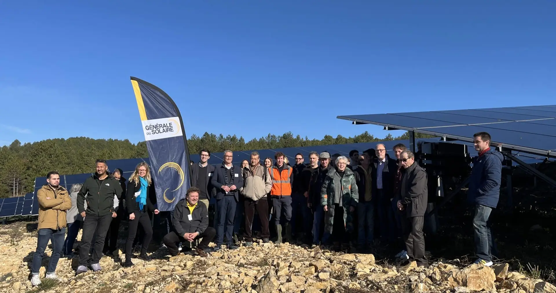 installation-panneaux-photovoltaiques-aude Installation de panneaux photovoltaïques dans l'Aude : guide étape par étape