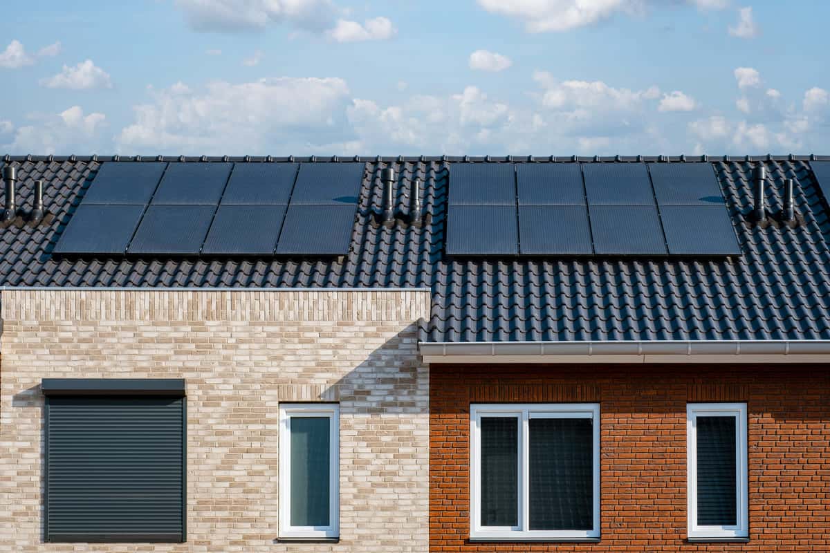 découvrez nos services d'installation de panneaux photovoltaïques dans le finistère. profitez d'une énergie renouvelable et réduisez vos factures d'électricité tout en contribuant à la préservation de l'environnement.