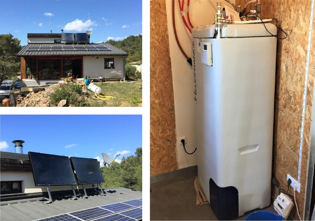 installation-panneaux-photovoltaiques-narbonne-1 Guide complet pour l'installation de panneaux photovoltaïques à Narbonne