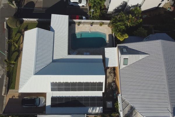 installation-panneaux-photovoltaiques-particuliers-2 Installation maximum de panneaux photovoltaïques pour les particuliers