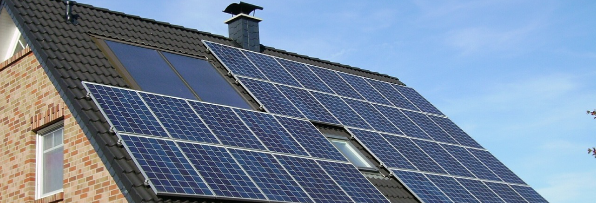découvrez comment installer des panneaux photovoltaïques au sein de votre société civile immobilière (sci) pour optimiser votre production d'énergie solaire et bénéficier d'avantages fiscaux. informez-vous sur les démarches, les coûts et les subventions disponibles pour un projet réussi.