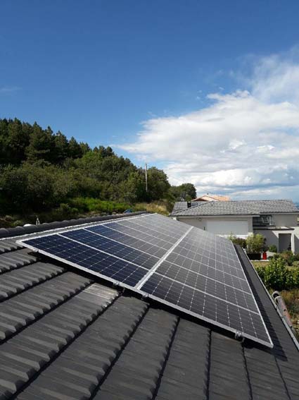 installation-panneaux-solaires-valence Comment installer des panneaux solaires photovoltaïques à Valence