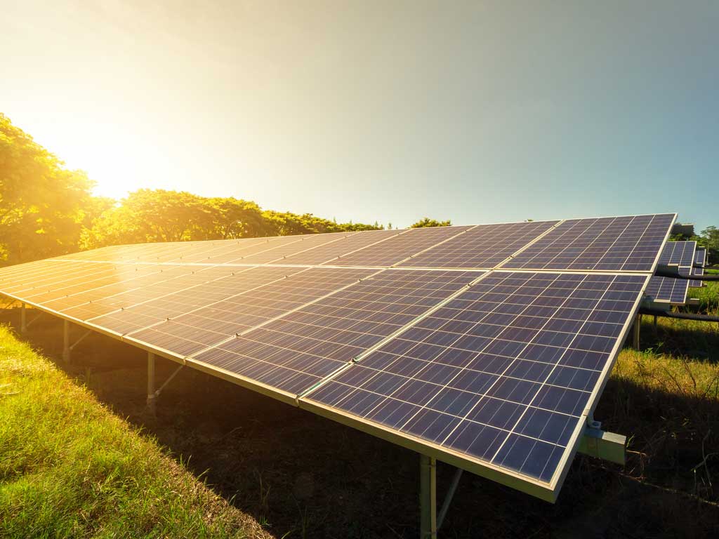 découvrez nos services d'installation photovoltaïque pour produire votre propre énergie renouvelable. profitez d'économies sur votre facture d'électricité tout en contribuant à la protection de l'environnement grâce à des solutions solaires adaptées à vos besoins.