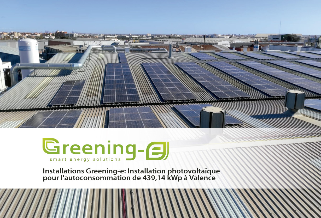 installation-photovoltaique-93 Guide d'installation des systèmes photovoltaïques : étapes et conseils