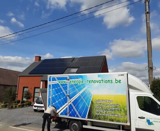 installation-photovoltaique-accessible-2 Entreprise Be-Techni : l'installation photovoltaïque à la portée de tous