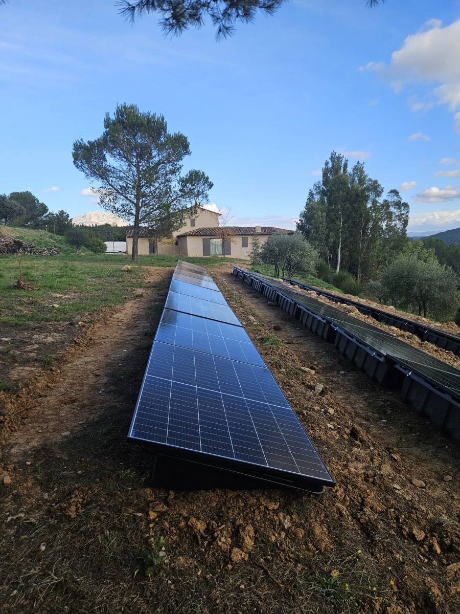 installation-photovoltaique-alpes-maritimes-1 Installation photovoltaïque dans les Alpes-Maritimes : tout ce qu'il faut savoir