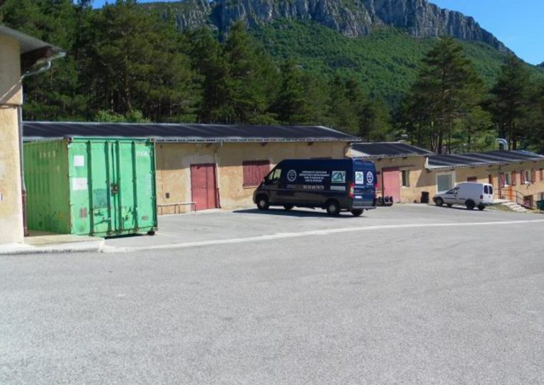 installation-photovoltaique-alpes-maritimes-2 Installation photovoltaïque dans les Alpes-Maritimes : tout ce qu'il faut savoir