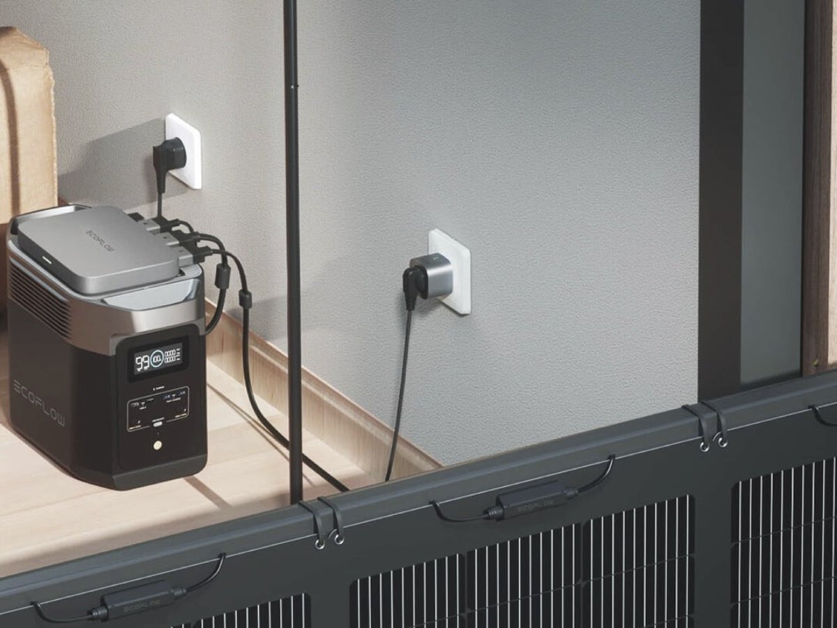 installation-photovoltaique-batteries-1 Installation photovoltaïque avec batteries : tout ce qu'il faut savoir