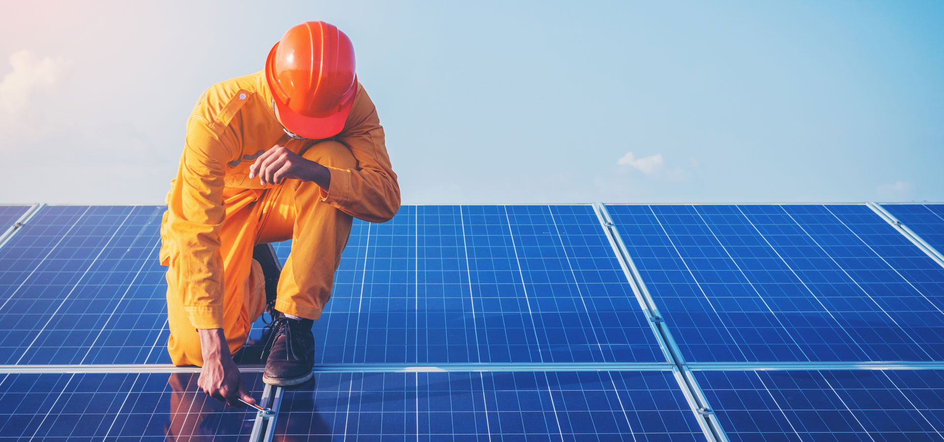 installation-photovoltaique-clermont-ferrand-1 Les étapes clés pour une installation photovoltaïque réussie à Clermont-Ferrand