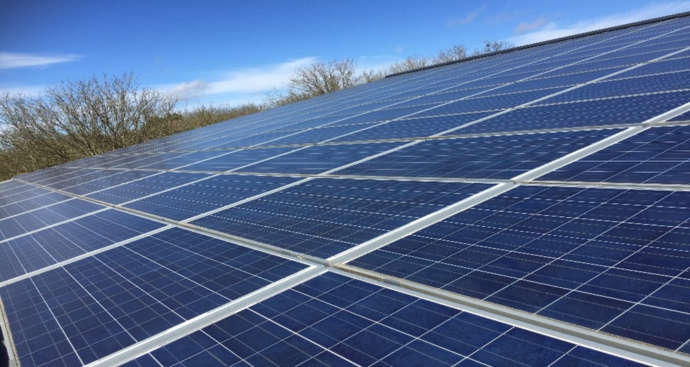 installation-photovoltaique-crete-1 Installation d'un système photovoltaïque à Crète : guide complet