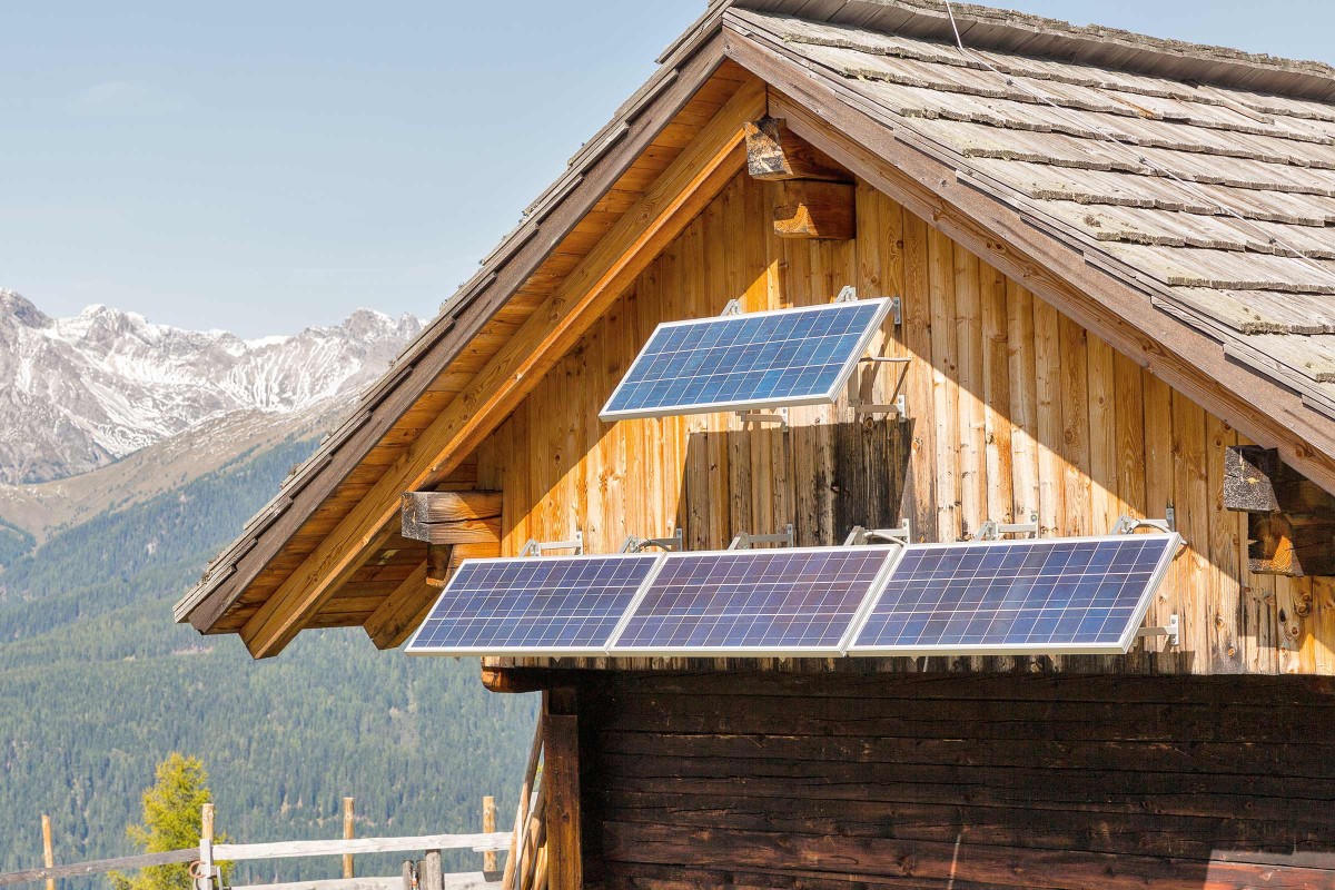 découvrez notre service d'installation photovoltaïque isolée pour une solution énergétique autonome et durable. profitez d'une énergie renouvelable de qualité, adaptée à vos besoins, tout en respectant l'environnement. transformez votre habitat en un espace éco-responsable grâce à nos experts.