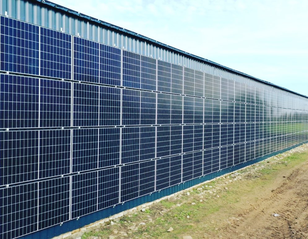 installation-photovoltaique-reussie-3 Comment réussir son installation photovoltaïque : guide étape par étape