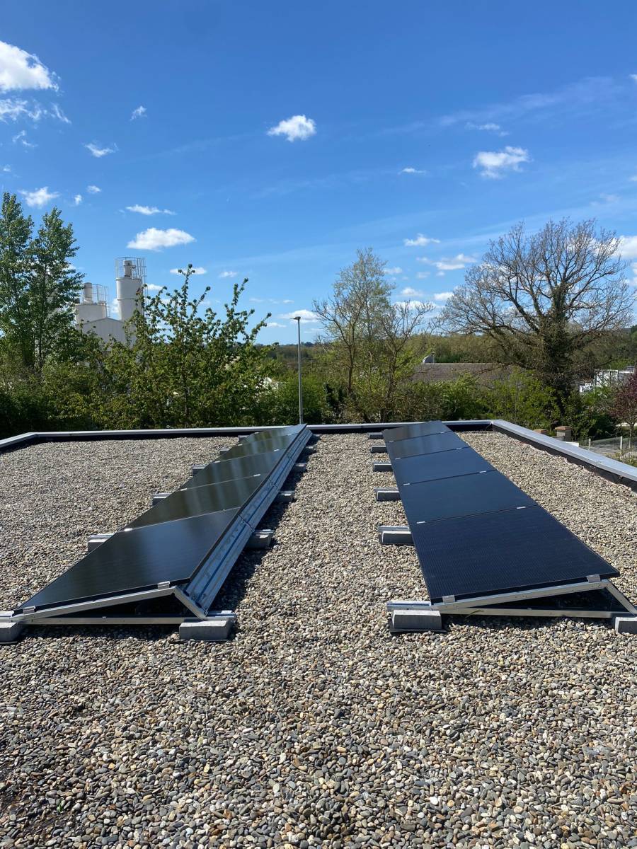 installation-photovoltaiques-toulouse-1 Comment réussir l'installation de panneaux photovoltaïques à Toulouse