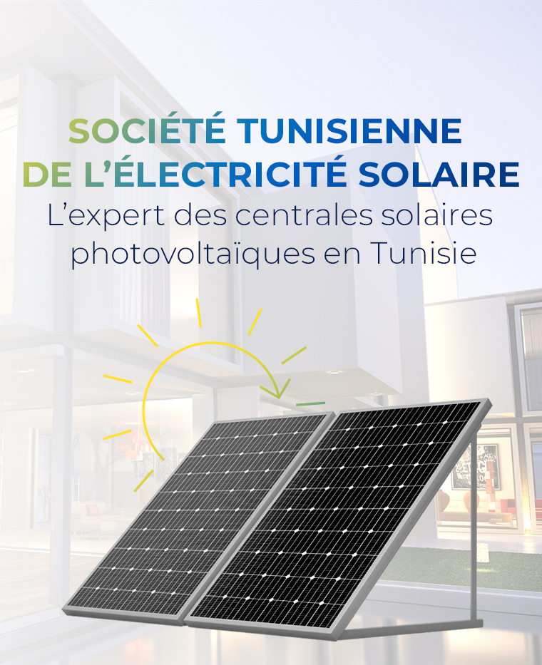 installations-photovoltaiques-tunisie-2 Installation autonome photovoltaïque en Tunisie : prix et options