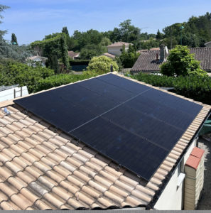 découvrez comment installer des panneaux photovoltaïques à coulounieix-chamiers pour bénéficier d'une énergie renouvelable et réduire votre facture d'électricité. obtenez des conseils d'experts et des informations sur les démarches à suivre.