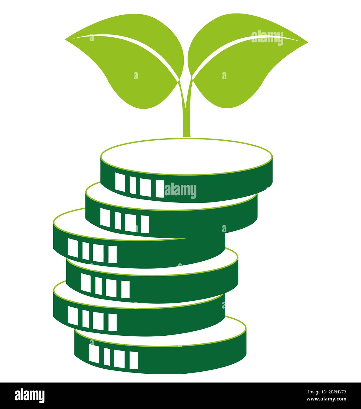 investissement-ecologique Installation photovoltaïque : un investissement écologique