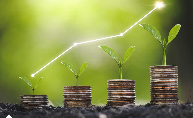 découvrez comment l'investissement écologique peut contribuer à un avenir durable tout en offrant des opportunités financières. explorez les projets verts, les entreprises éco-responsables et les tendances du marché pour maximiser votre impact tout en préservant la planète.