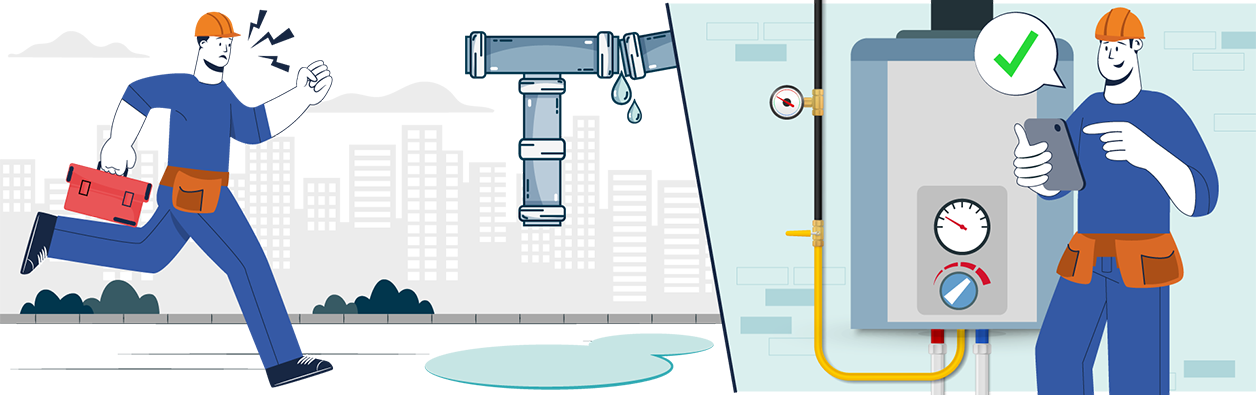 maintenance-preventive-1 L'importance de la maintenance préventive
