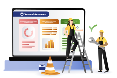 maintenance-preventive-2 L'importance de la maintenance préventive