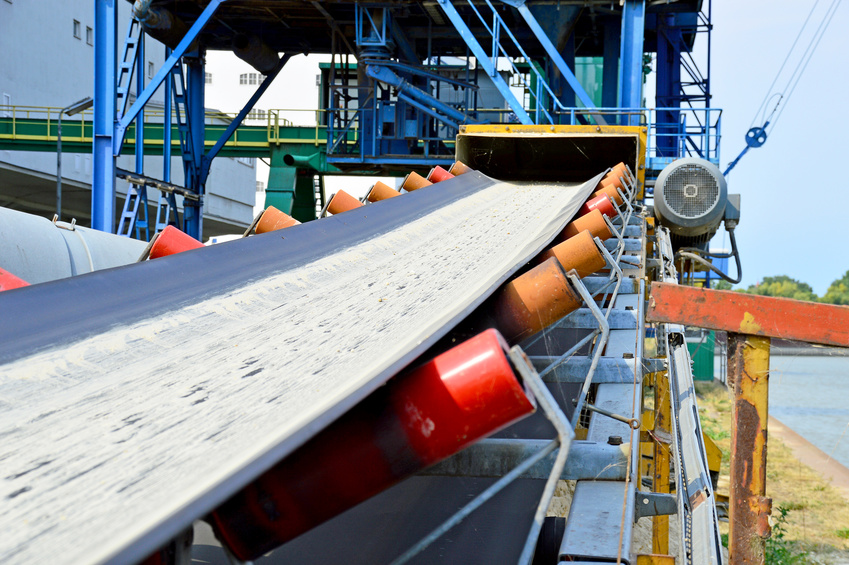 maintenance-preventive L'importance de la maintenance préventive