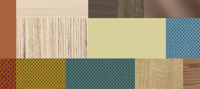 materiaux-de-qualite L'importance de choisir des matériaux de qualité