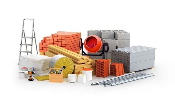 materiaux-de-qualite L'importance de choisir des matériaux de qualité