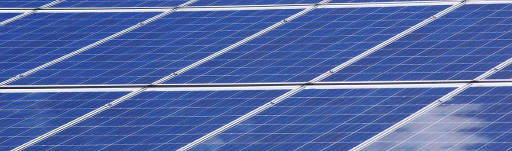 découvrez comment les millions d'unités photovoltaïques transforment l'énergie solaire en une solution durable et rentable. informez-vous sur les avantages écologiques, les innovations technologiques et l'impact sur l'économie du secteur énergétique.