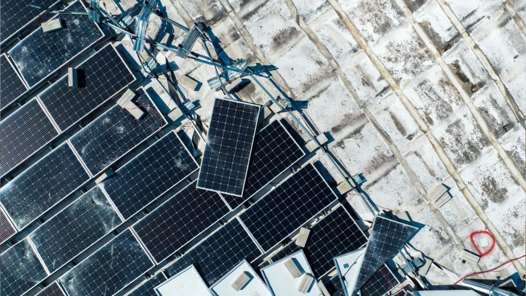 mythes-panneaux-solaires-1 Les mythes sur l'installation des panneaux solaires