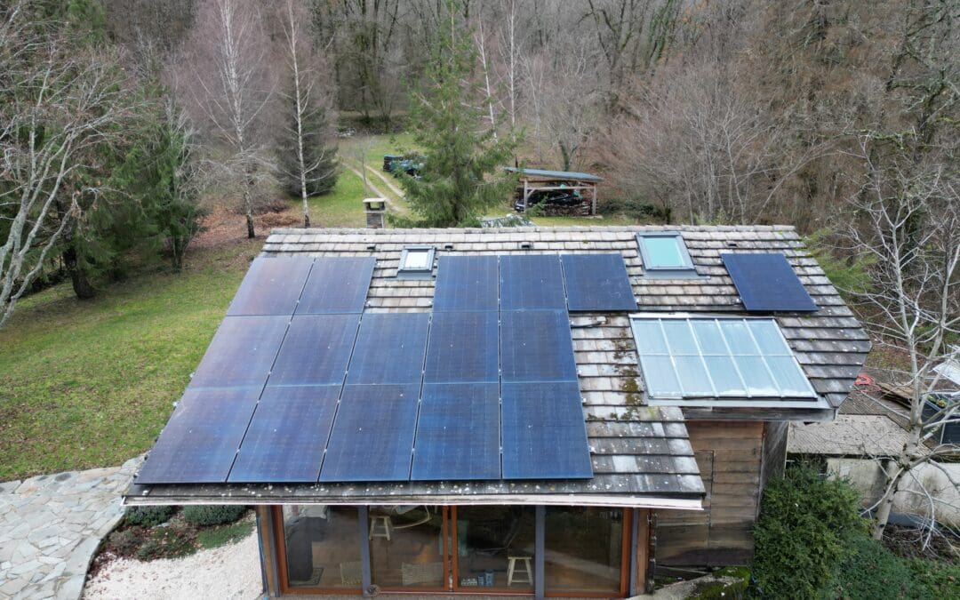 mythes-panneaux-solaires-2 Les mythes sur l'installation des panneaux solaires