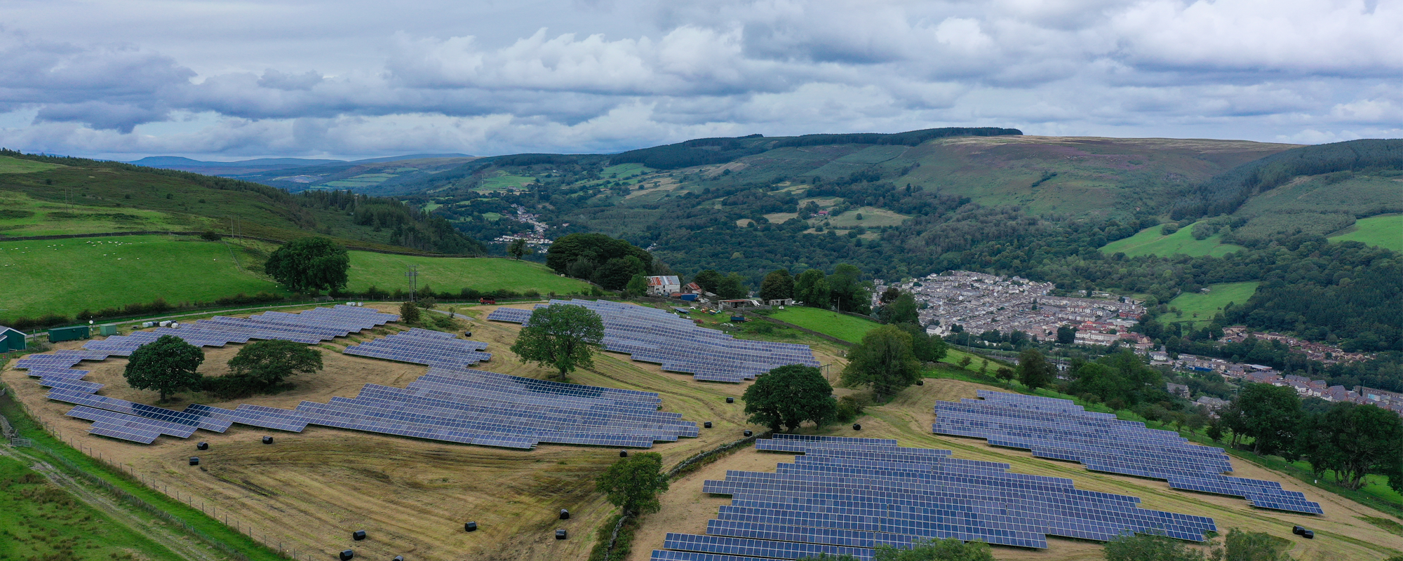 mythes-panneaux-solaires Les mythes sur l'installation des panneaux solaires