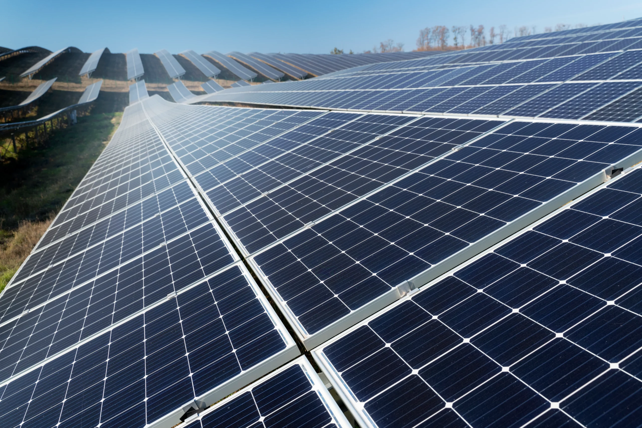 mythes-panneaux-solaires Panneaux solaires et installation photovoltaïque : fausses idées reçues