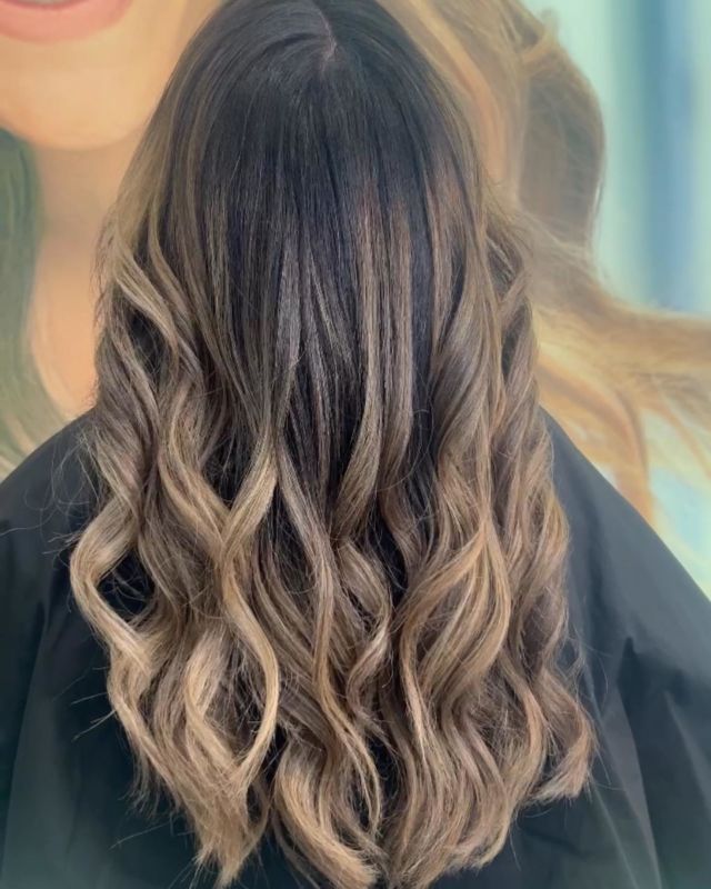 ombre-1 L'importance de jeter un œil à l'ombre