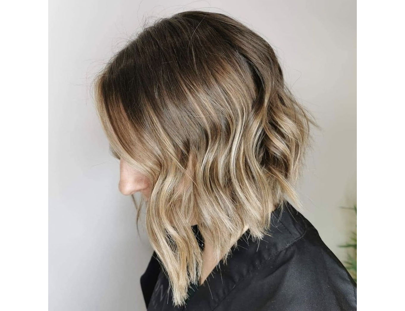 découvrez le monde fascinant des ombres, où lumière et obscurité se rencontrent. explorez comment les ombres affectent notre perception et créent une ambiance unique dans notre quotidien.