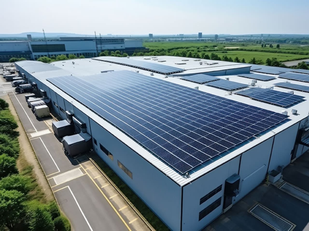 opportunites-photovoltaique-3 Les opportunités d'affaires en installation photovoltaïque