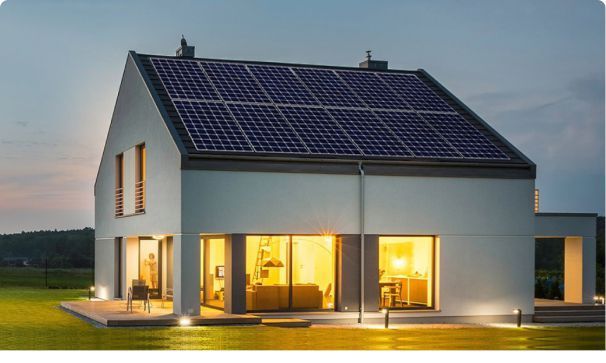optimiser-investissement-photovoltaique-2 Installation photovoltaïque : comprendre les cumuls pour maximiser votre investissement