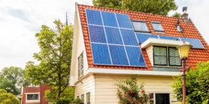 découvrez comment installer un panneau photovoltaïque sans autorisation légale. apprenez les règles à suivre, les avantages et les solutions pour profiter de l'énergie solaire tout en respectant la législation en vigueur.