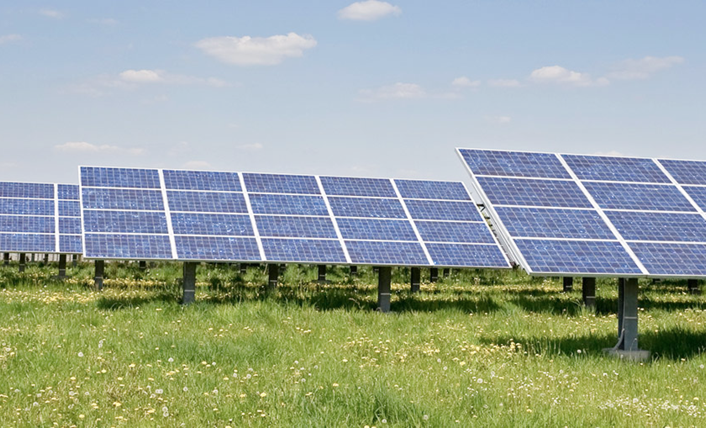 découvrez les avantages des panneaux photovoltaïques pour produire de l'énergie solaire renouvelable. investissez dans une solution écologique et économique pour réduire votre facture d'électricité et contribuer à la protection de l'environnement.