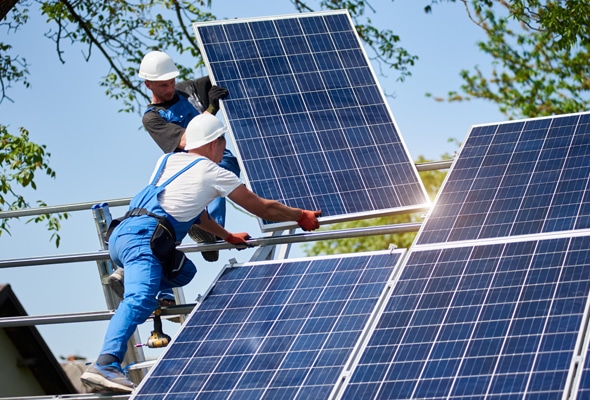 panneaux-photovoltaiques-31-2 Installation de panneaux photovoltaïques en Haute-Garonne : guide pratique et conseils