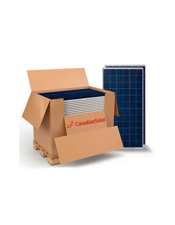 découvrez les panneaux photovoltaïques dans le département 31, une solution idéale pour produire votre propre énergie solaire. profitez d'avantages écologiques et économiques tout en réduisant votre empreinte carbone.