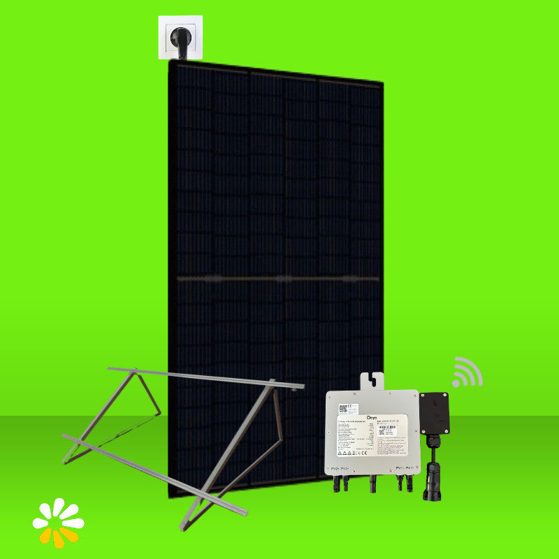 panneaux-photovoltaiques-a-madagascar-1 Installation de panneaux photovoltaïques à Madagascar : guide pratique et avantages