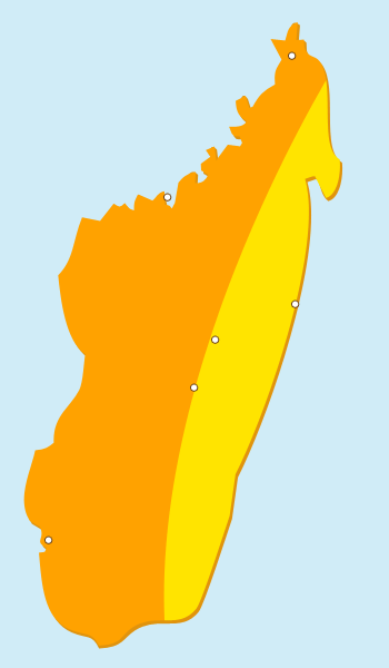 panneaux-photovoltaiques-a-madagascar-1 Installation de panneaux photovoltaïques à Madagascar : guide pratique et avantages