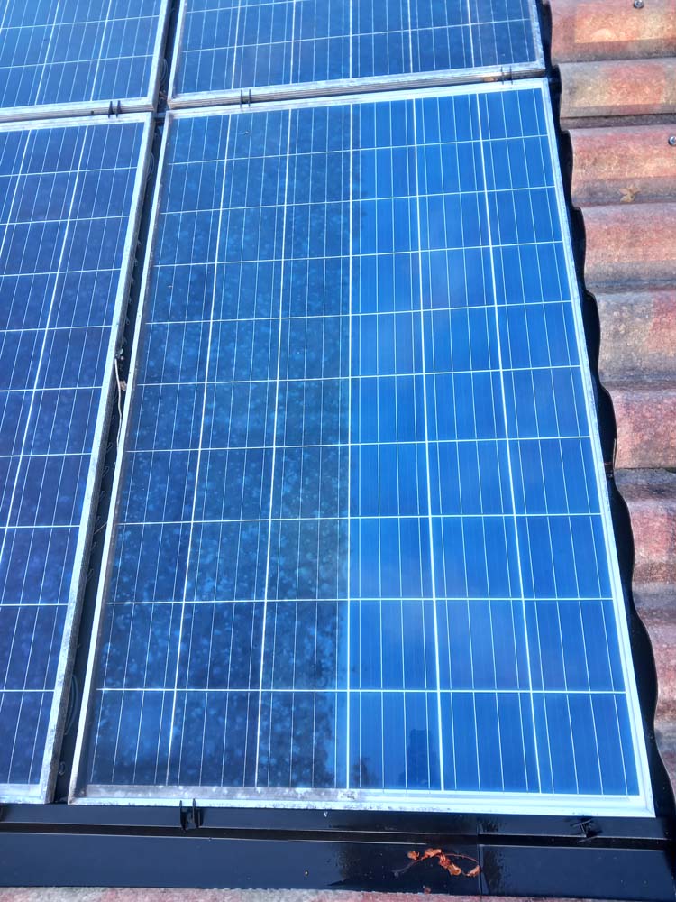 panneaux-photovoltaiques-agen-1 Installer des panneaux photovoltaïques à Agen : guide pour les particuliers