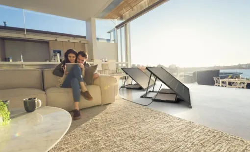 panneaux-photovoltaiques-arras Installation de panneaux photovoltaïques à Arras : guide pratique et avantages