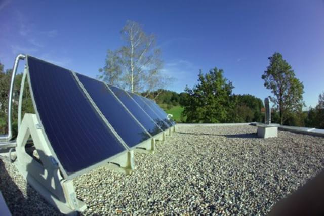 panneaux-photovoltaiques-au-mans-1 Installer des panneaux photovoltaïques au Mans : guide pratique