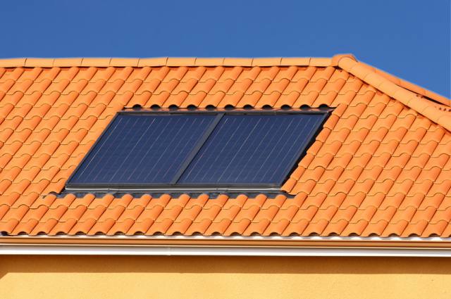 découvrez les panneaux photovoltaïques au mans : une solution écologique et économique pour produire votre propre électricité. optez pour l'énergie solaire et réduisez vos factures tout en préservant l'environnement.